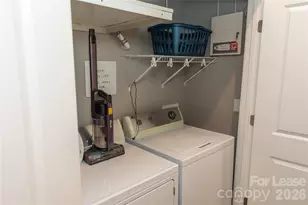 107 White St, Morganton, NC 28655 - Photo 12