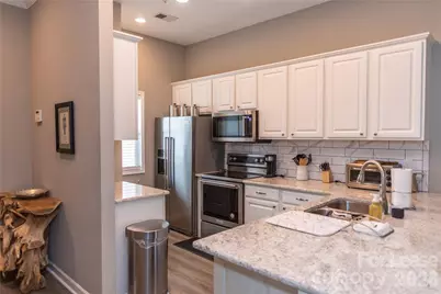 107 White Street #B, Morganton, NC 28655 - Photo 18