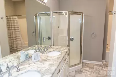 107 White Street #B, Morganton, NC 28655 - Photo 8