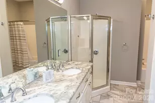 107 White St, Morganton, NC 28655 - Photo 8