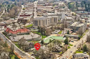 89 Walnut St, Waynesville, NC 28786 - Photo 22