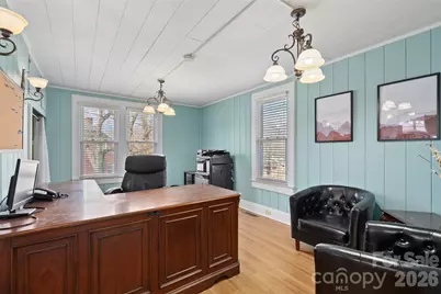 89 Walnut Street, Waynesville, NC 28786 - Photo 10