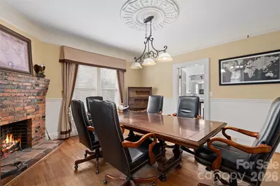 89 Walnut Street, Waynesville, NC 28786 - Photo 6