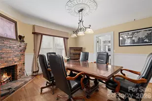 89 Walnut St, Waynesville, NC 28786 - Photo 6