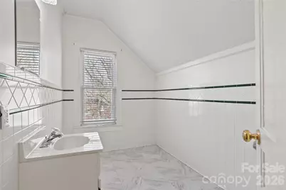 89 Walnut Street, Waynesville, NC 28786 - Photo 20