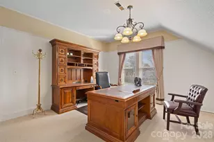 89 Walnut St, Waynesville, NC 28786 - Photo 14