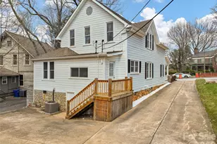 89 Walnut St, Waynesville, NC 28786 - Photo 26