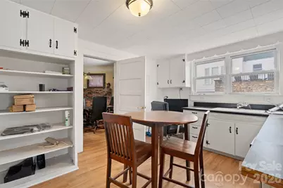 89 Walnut Street, Waynesville, NC 28786 - Photo 16