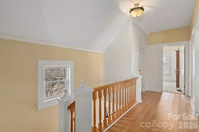 89 Walnut Street, Waynesville, NC 28786 - Photo 12