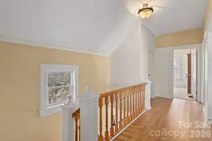 89 Walnut St, Waynesville, NC 28786 - Photo 12