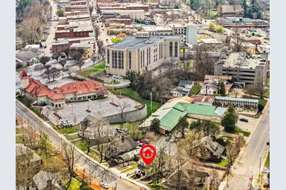 89 Walnut Street, Waynesville, NC 28786 - Photo 2