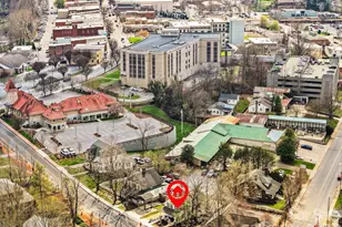 89 Walnut St, Waynesville, NC 28786 - Photo 2