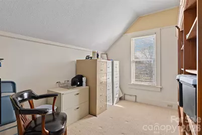 89 Walnut Street, Waynesville, NC 28786 - Photo 24