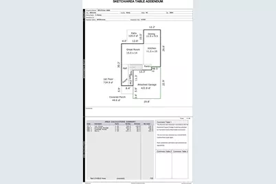 209 J.P. Drive #188, Albemarle, NC 28001 - Photo 18