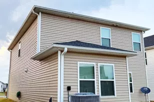 209 J.P. Dr, Albemarle, NC 28001 - Photo 4