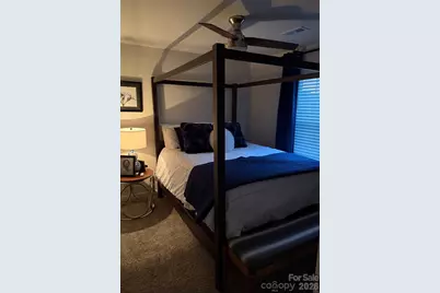 209 J.P. Drive #188, Albemarle, NC 28001 - Photo 12