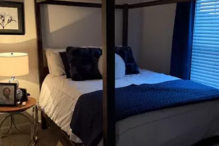 209 J.P. Dr, Albemarle, NC 28001 - Photo 12