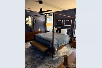 209 J.P. Drive #188, Albemarle, NC 28001 - Photo 8