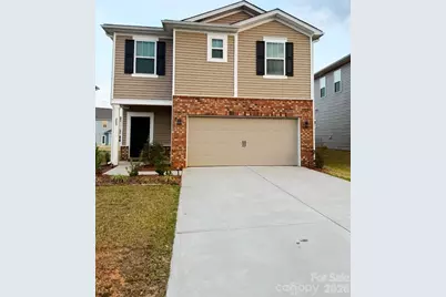 209 J.P. Drive #188, Albemarle, NC 28001 - Photo 1