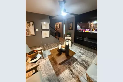 209 J.P. Drive #188, Albemarle, NC 28001 - Photo 14