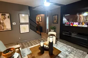 209 J.P. Dr, Albemarle, NC 28001 - Photo 14