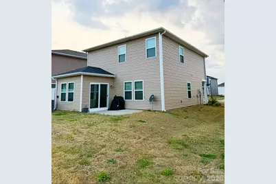 209 J.P. Drive #188, Albemarle, NC 28001 - Photo 2