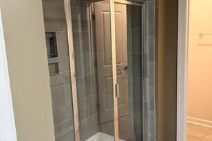 209 J.P. Dr, Albemarle, NC 28001 - Photo 6