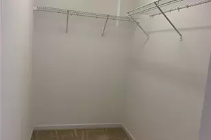 5009 Oak Pasture Ln, Charlotte, NC 28269 - Photo 18