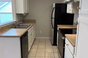 5009 Oak Pasture Ln, Charlotte, NC 28269 - Photo 10