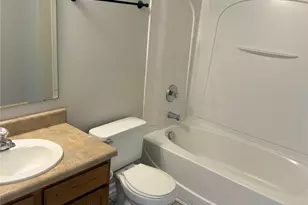 5009 Oak Pasture Ln, Charlotte, NC 28269 - Photo 16