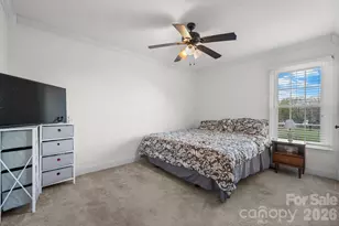 1315 Pear Dr, Conover, NC 28613 - Photo 22