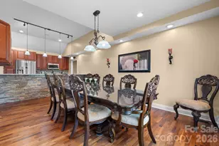 1315 Pear Dr, Conover, NC 28613 - Photo 8