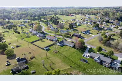 1315 Pear Drive, Conover, NC 28613 - Photo 30