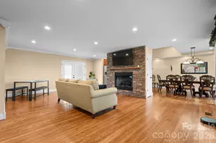 1315 Pear Dr, Conover, NC 28613 - Photo 2