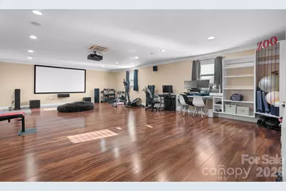 1315 Pear Drive, Conover, NC 28613 - Photo 12