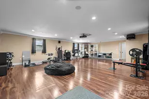 1315 Pear Dr, Conover, NC 28613 - Photo 14