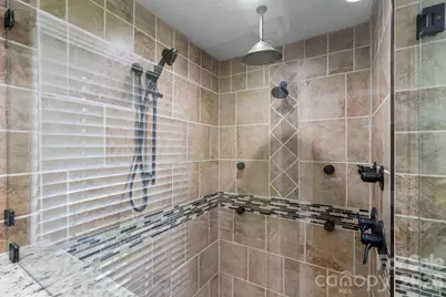 1315 Pear Drive, Conover, NC 28613 - Photo 20