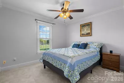 1315 Pear Drive, Conover, NC 28613 - Photo 24