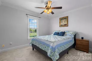 1315 Pear Dr, Conover, NC 28613 - Photo 24