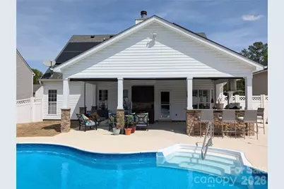 4476 Greystone Drive SW, Concord, NC 28027 - Photo 8