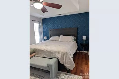 4476 Greystone Drive SW, Concord, NC 28027 - Photo 2