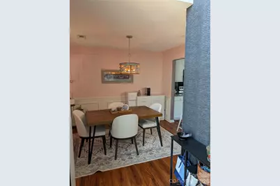 4476 Greystone Drive SW, Concord, NC 28027 - Photo 4