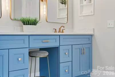 12644 Lahinch Court, Charlotte, NC 28277 - Photo 30