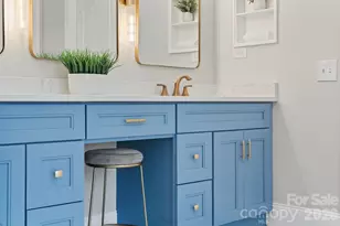 12644 Lahinch Ct, Charlotte, NC 28277 - Photo 30