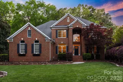 12644 Lahinch Court, Charlotte, NC 28277 - Photo 1