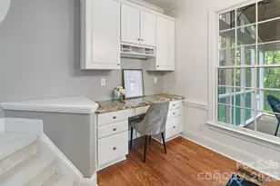 12644 Lahinch Ct, Charlotte, NC 28277 - Photo 24