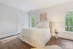 12644 Lahinch Ct, Charlotte, NC 28277 - Photo 34