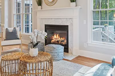 12644 Lahinch Court, Charlotte, NC 28277 - Photo 1