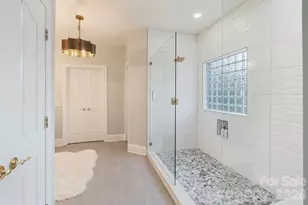 12644 Lahinch Ct, Charlotte, NC 28277 - Photo 32