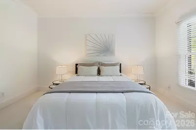 12644 Lahinch Court, Charlotte, NC 28277 - Photo 36